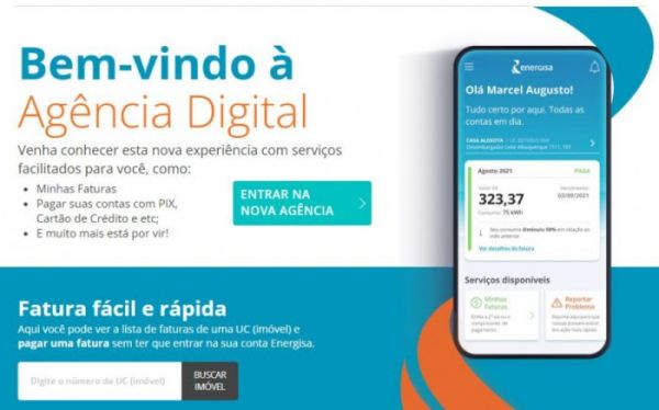 Agência_virtual_energisa_site_canais_de_atendimento